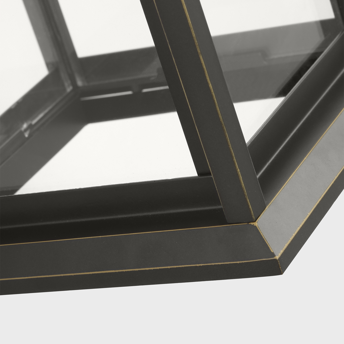 Shop all Audley Visual Comfort