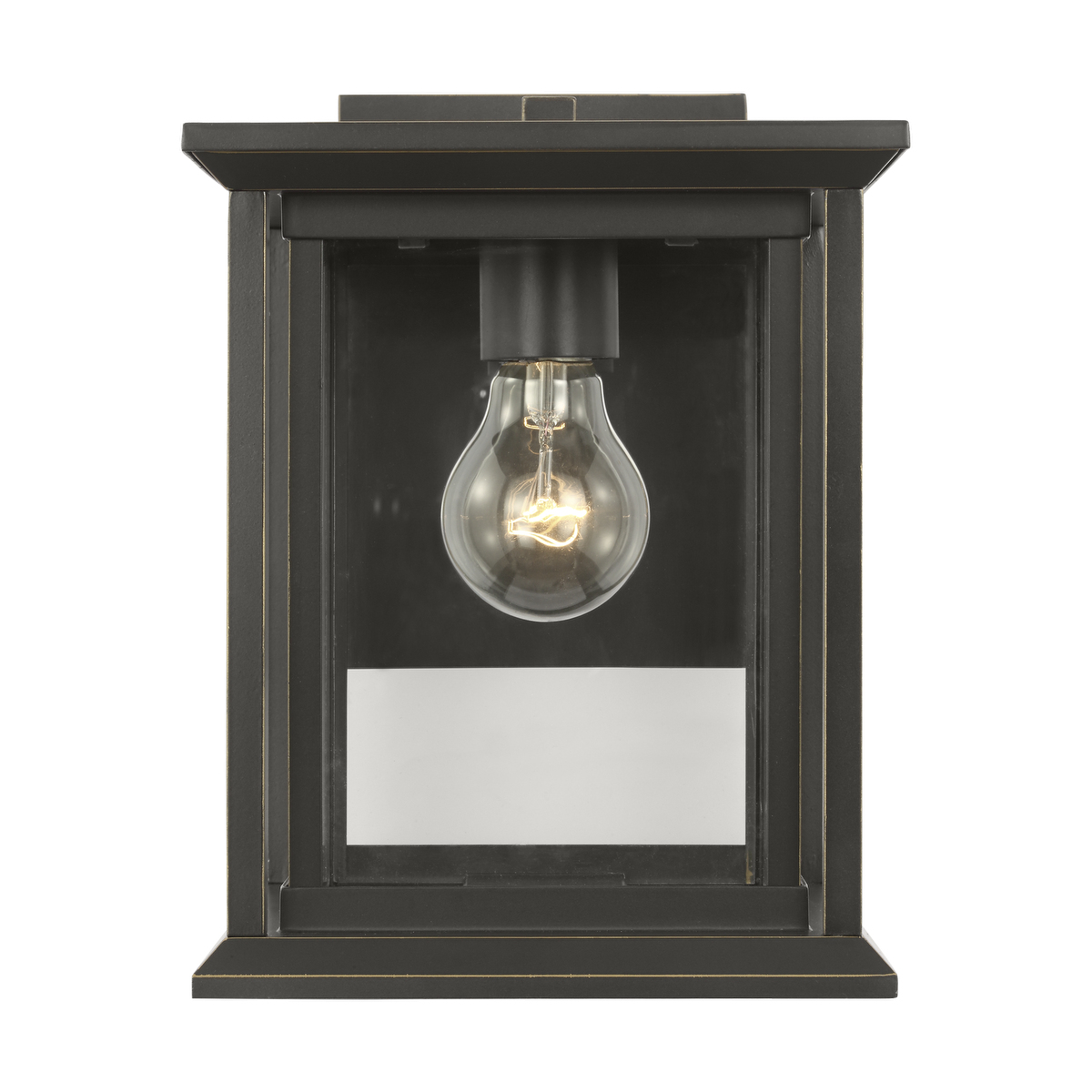Shop all Audley Visual Comfort