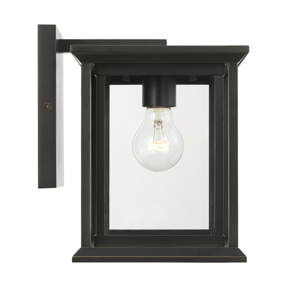 Shop all Audley Visual Comfort