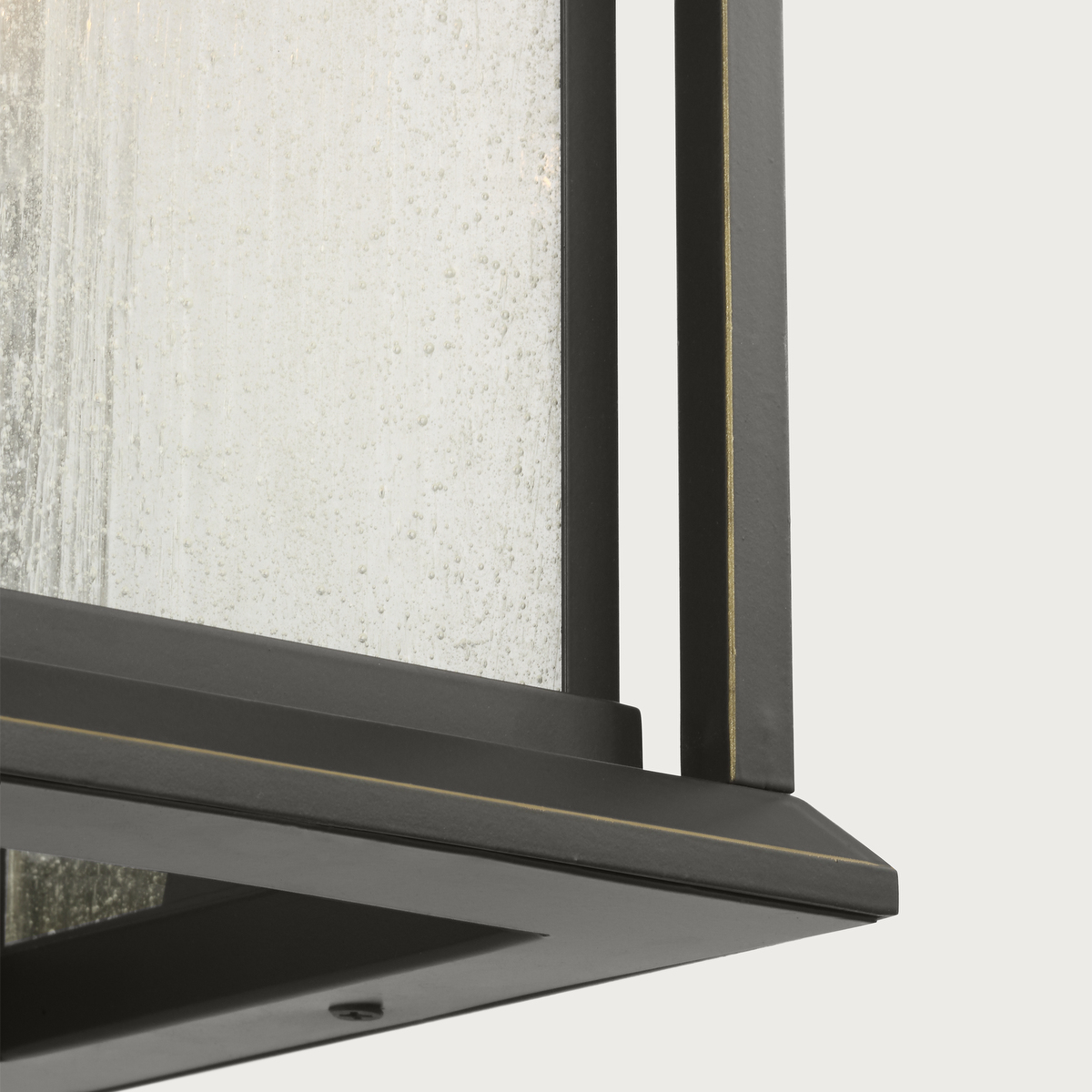 Shop all Audley Visual Comfort