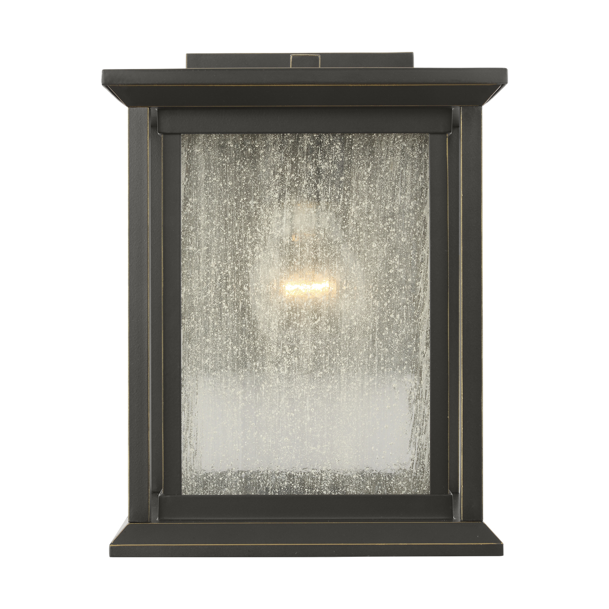 Shop all Audley Visual Comfort