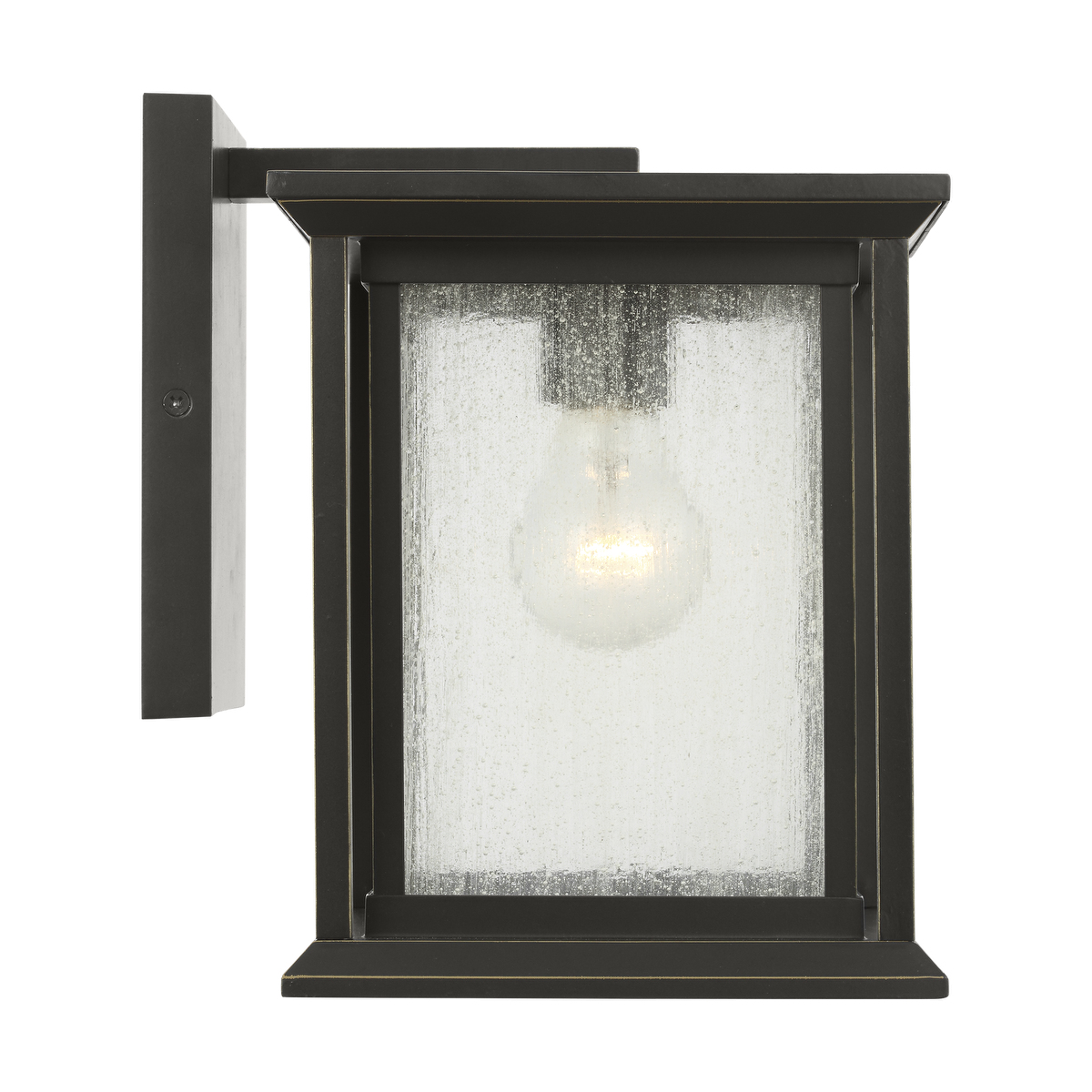 Shop all Audley Visual Comfort
