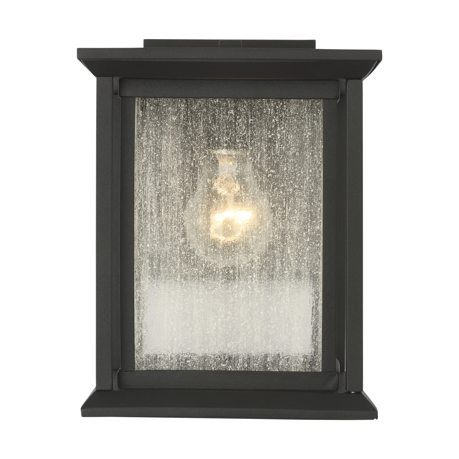 Shop all Audley Visual Comfort