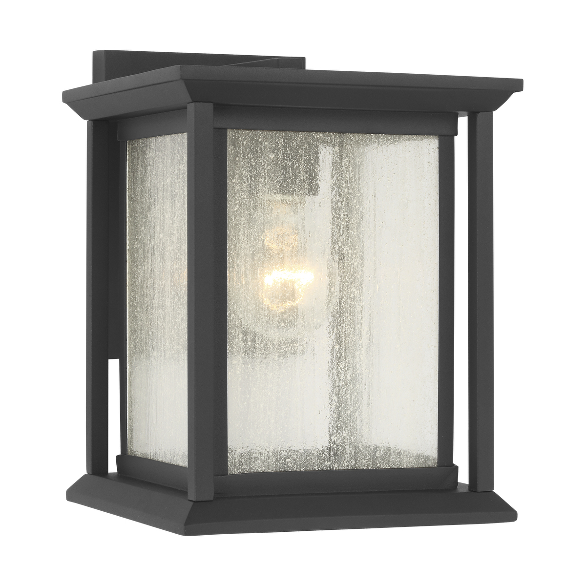 Shop all Audley Visual Comfort
