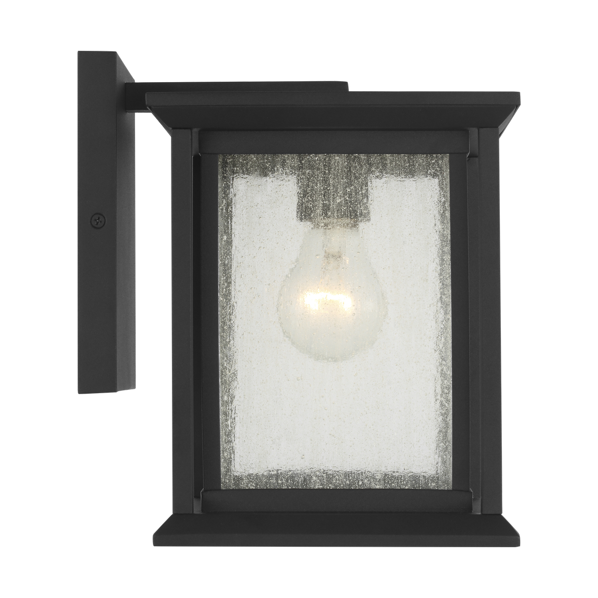 Shop all Audley Visual Comfort