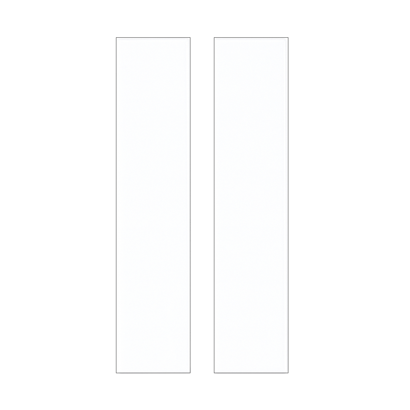 Shop all Address Visual Comfort