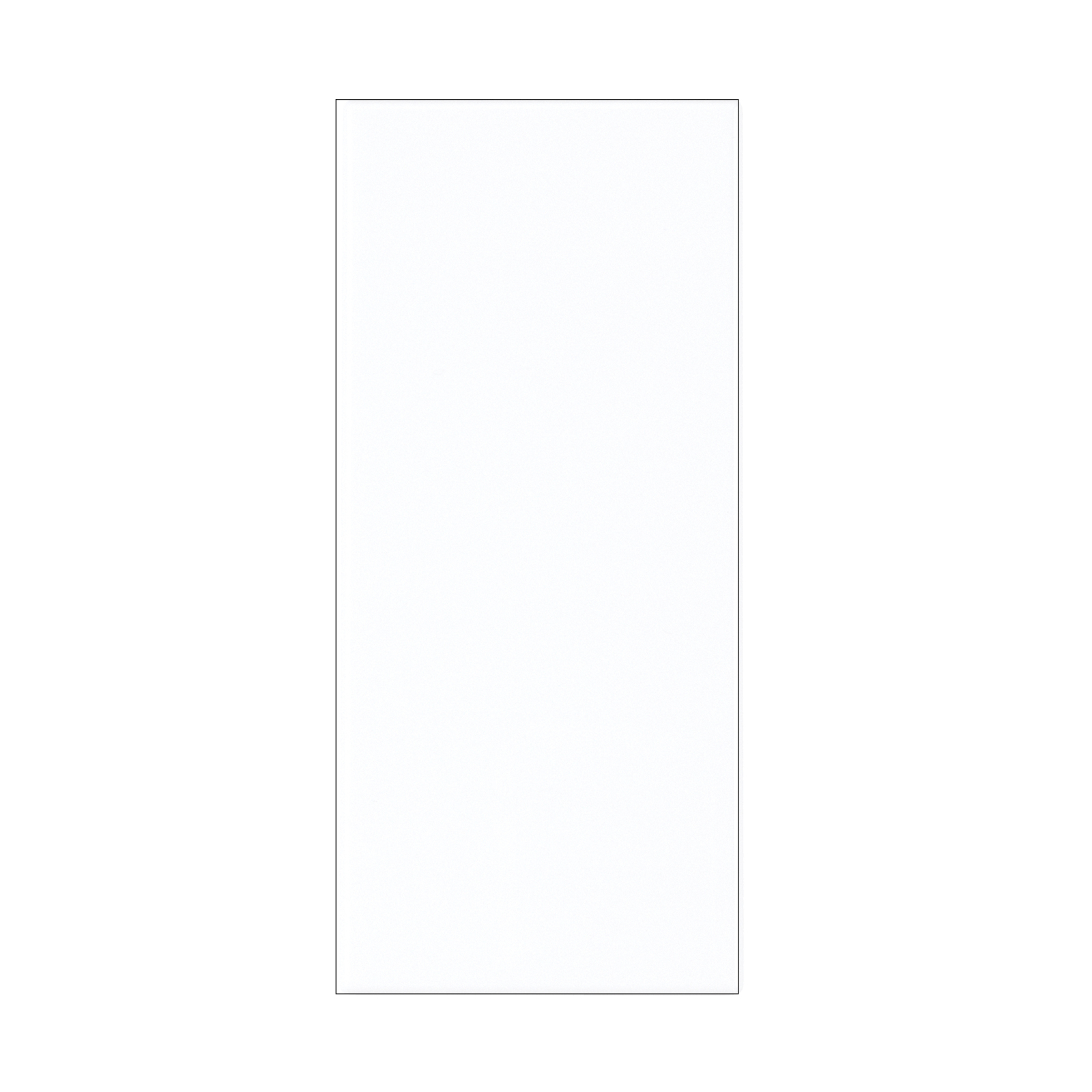 Shop all Address Visual Comfort