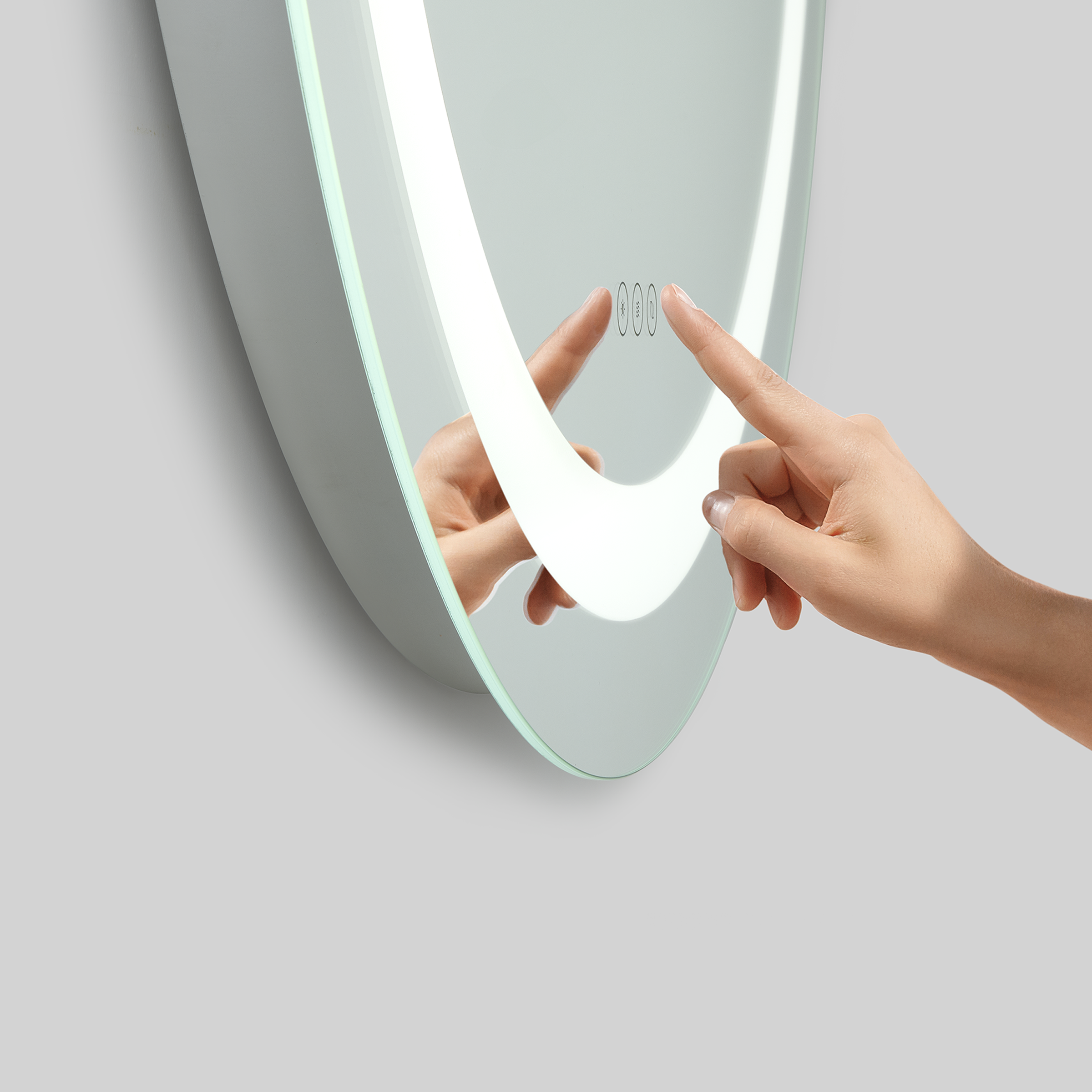 Shop all Mera Visual Comfort