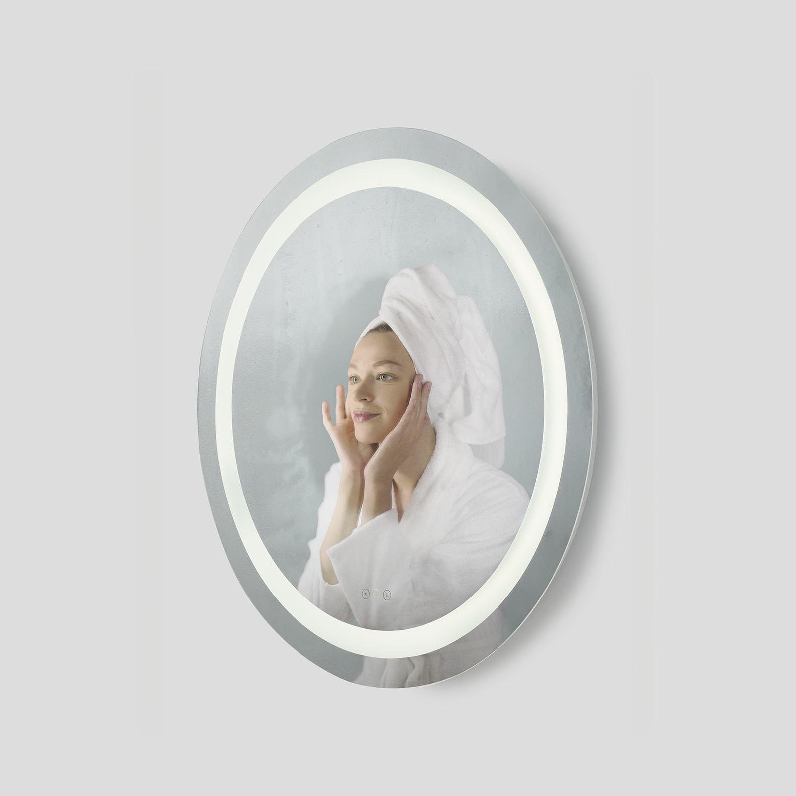 Shop all Mera Visual Comfort