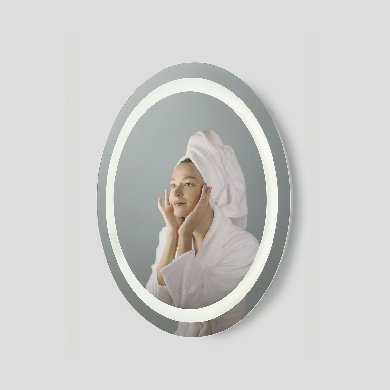 Shop all Mera Visual Comfort