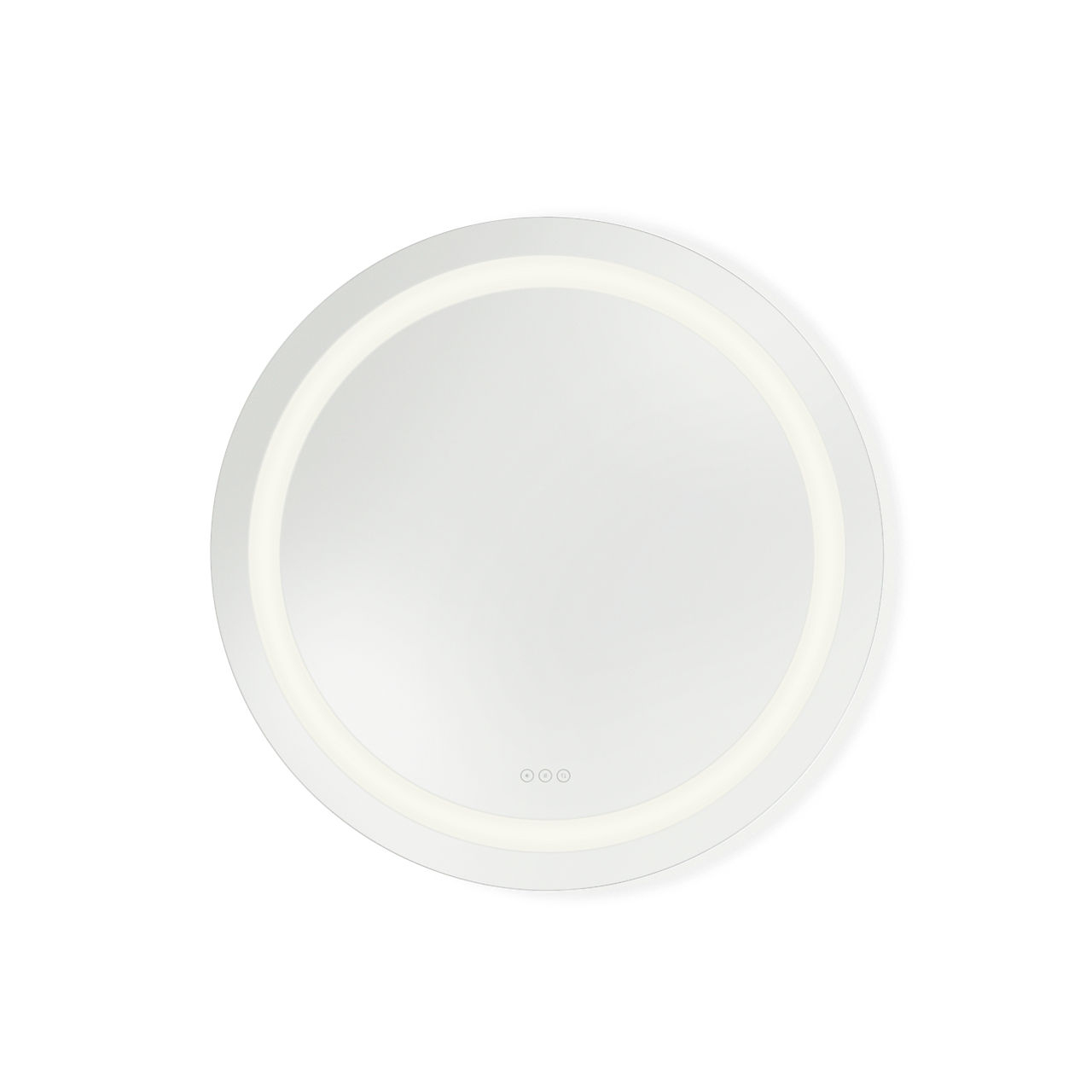 Shop all Mera Visual Comfort