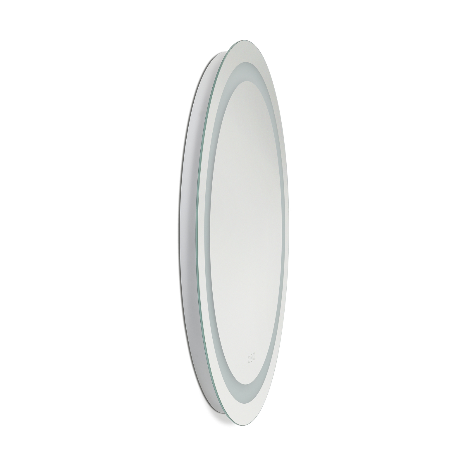 Shop all Mera Visual Comfort