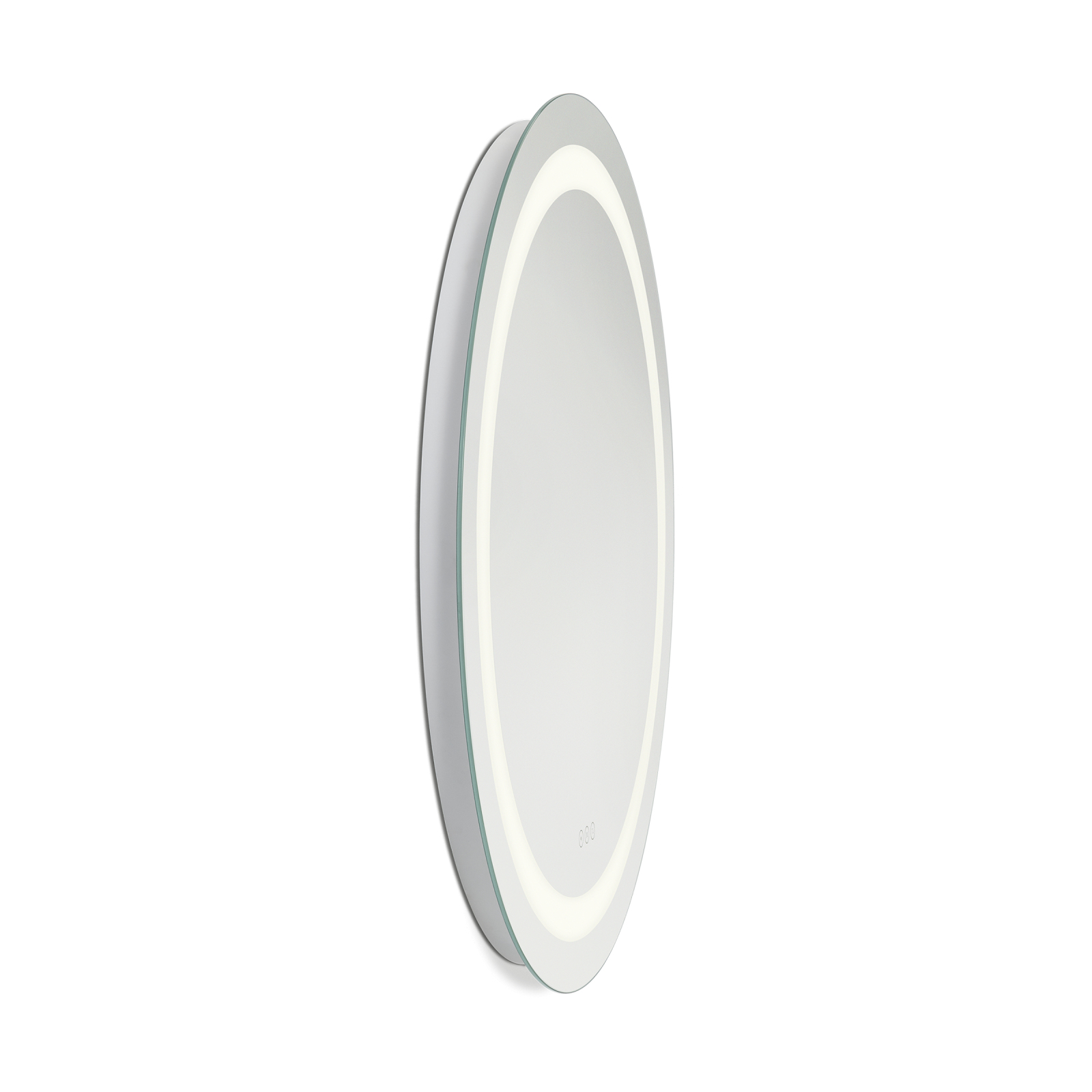 Shop all Mera Visual Comfort
