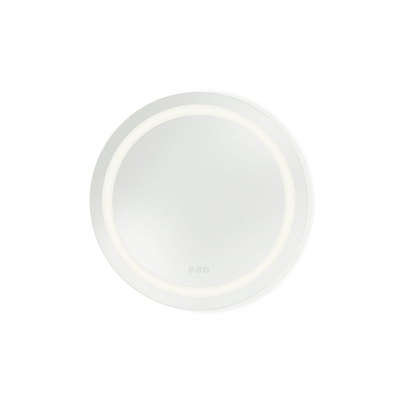 Shop all Mera Visual Comfort