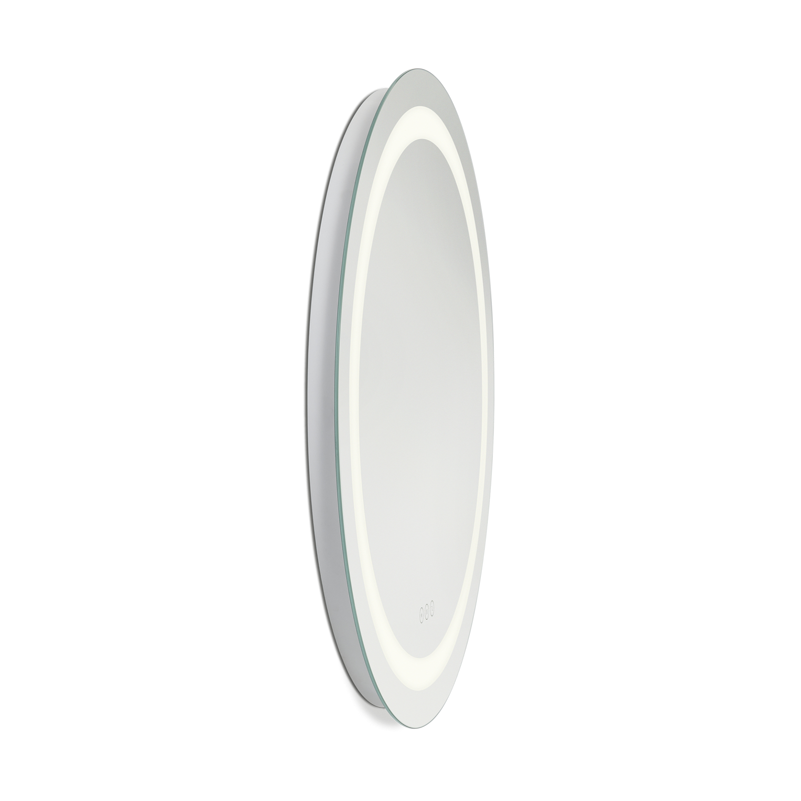 Shop all Mera Visual Comfort