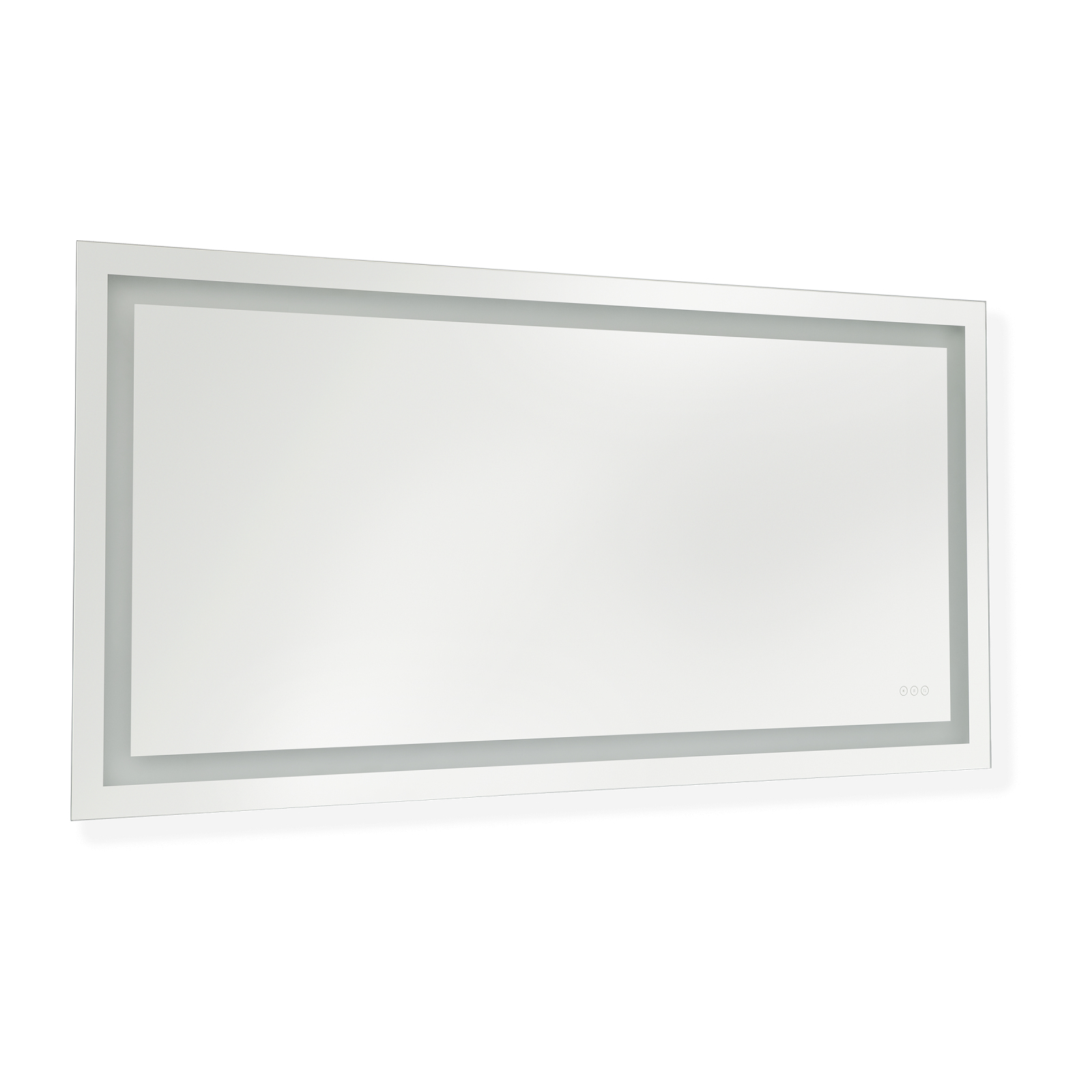 Shop all Mera Visual Comfort