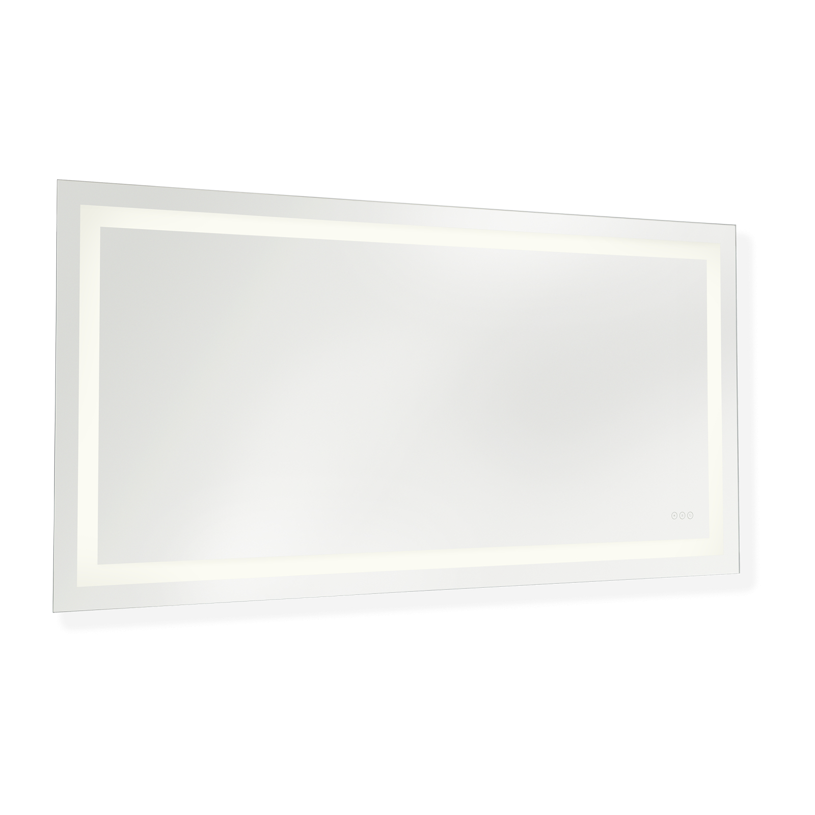 Shop all Mera Visual Comfort