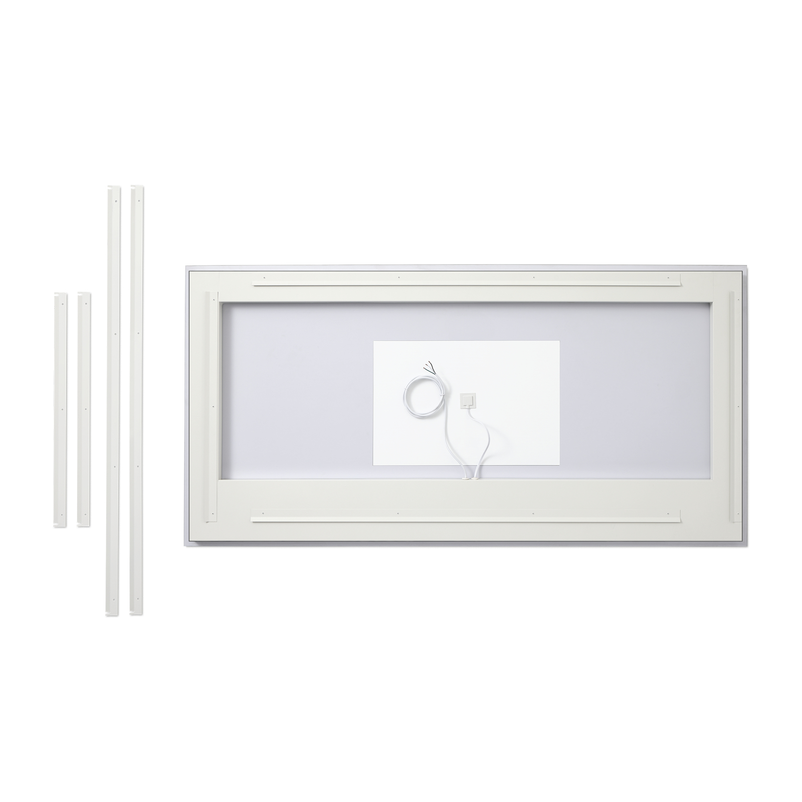 Shop all Mera Visual Comfort