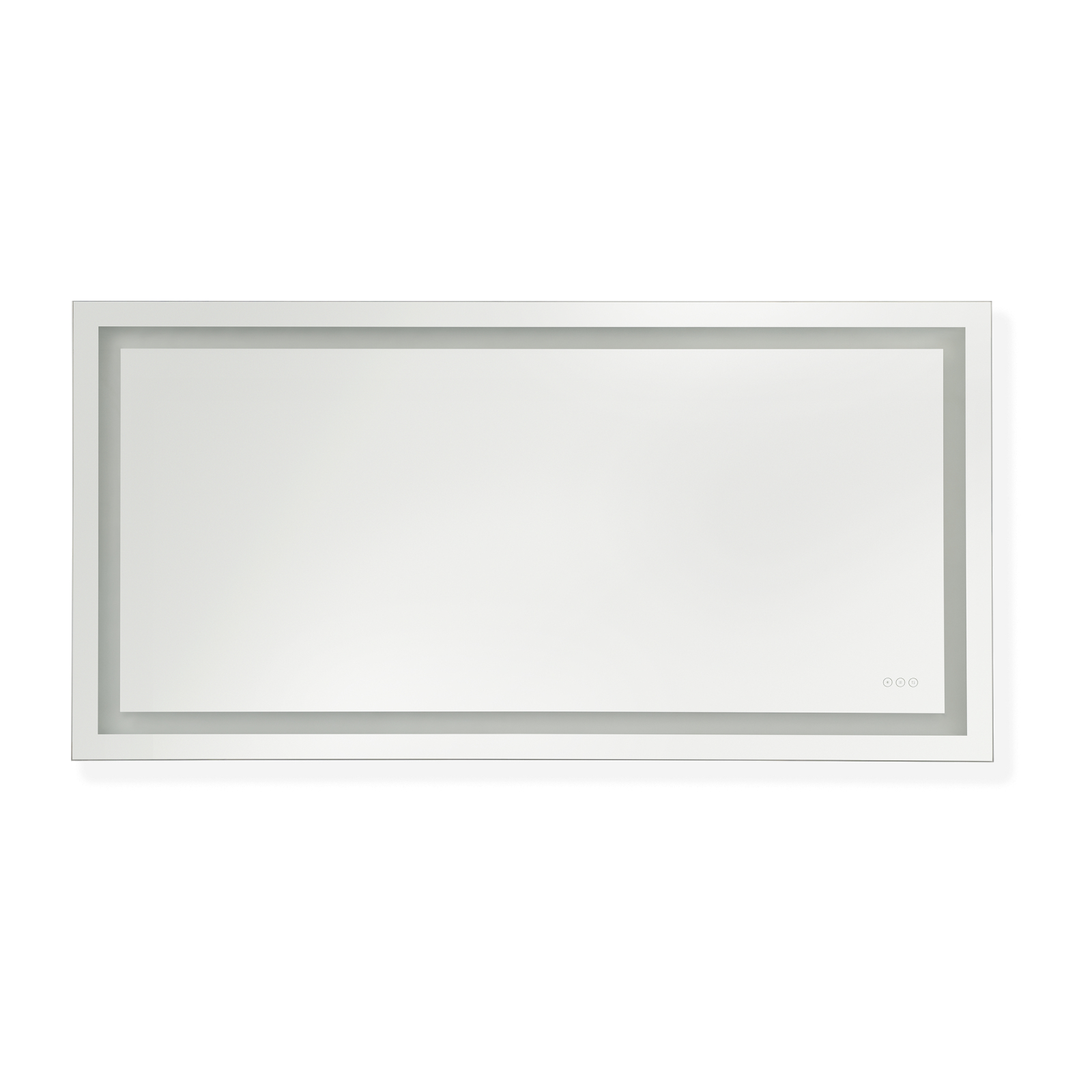 Shop all Mera Visual Comfort