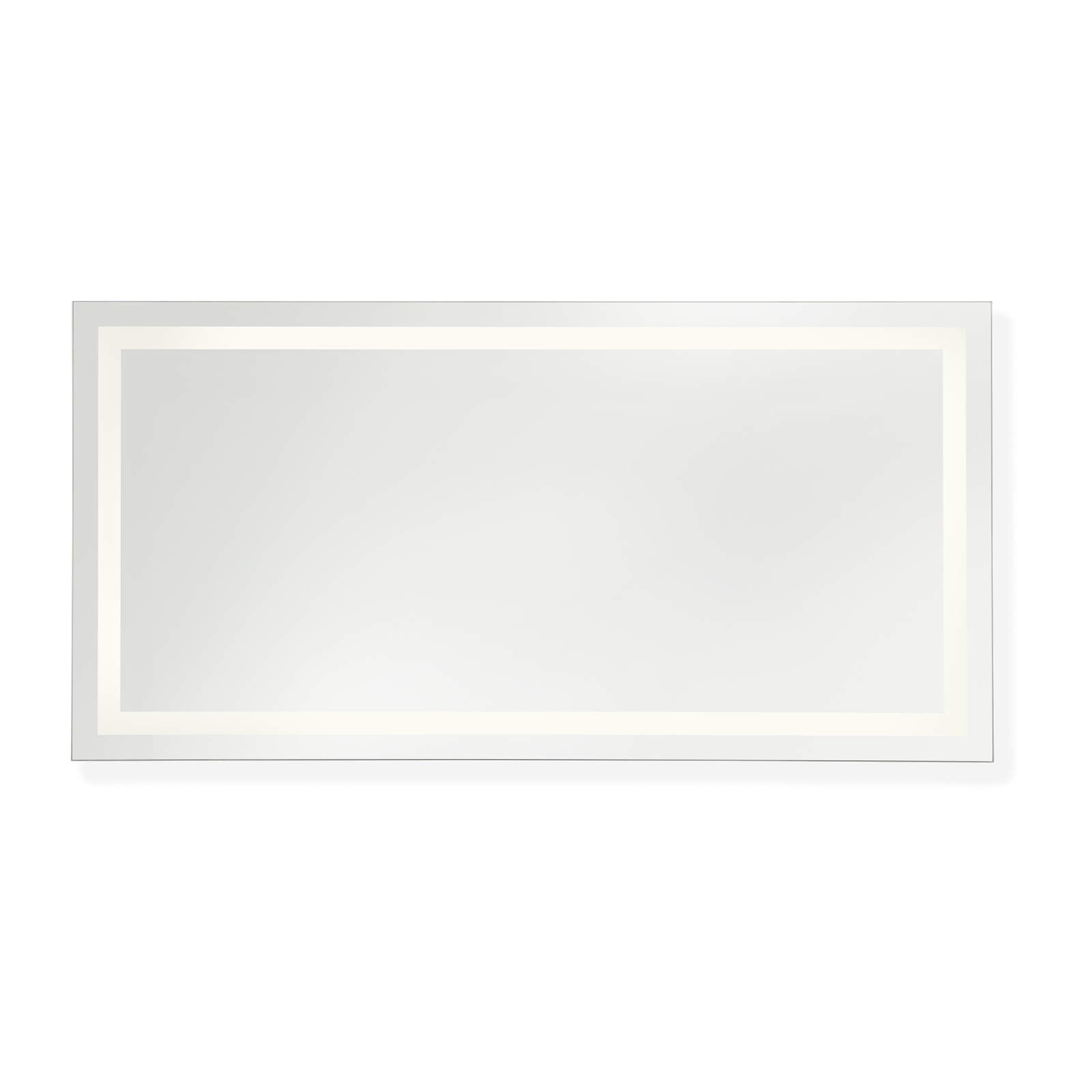 Shop all Mera Visual Comfort