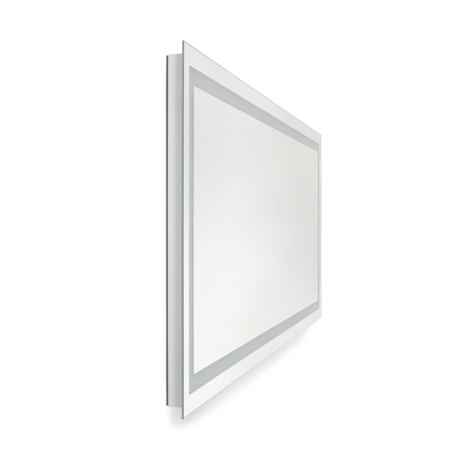 Shop all Mera Visual Comfort