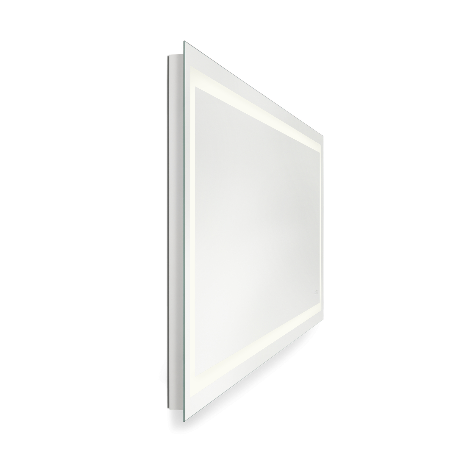 Shop all Mera Visual Comfort