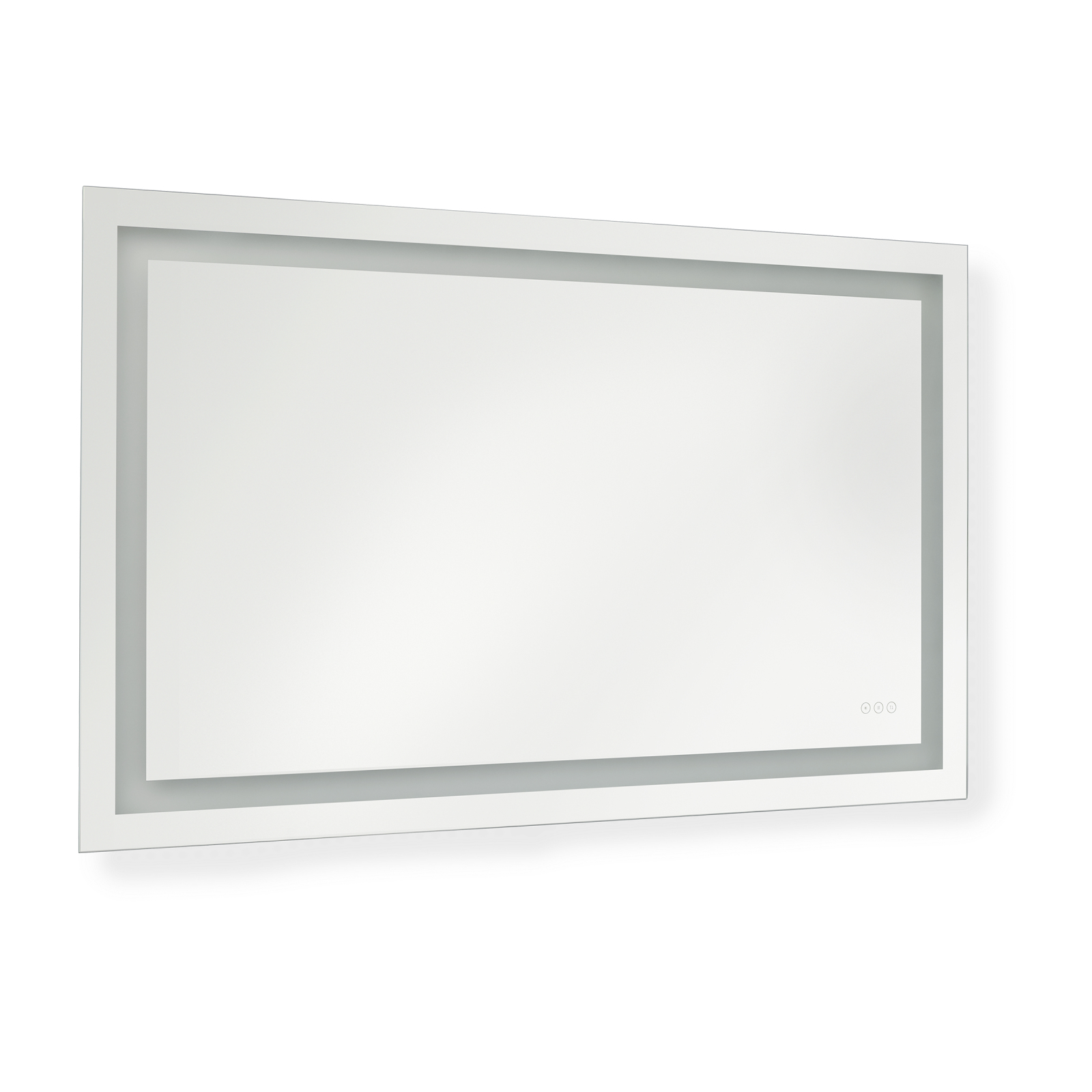 Shop all Mera Visual Comfort
