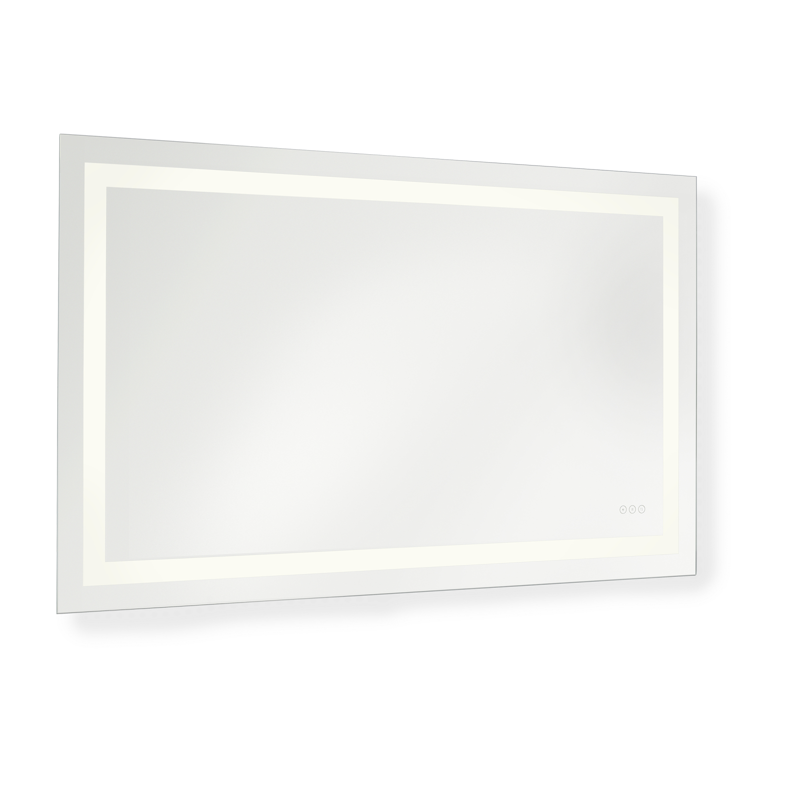 Shop all Mera Visual Comfort