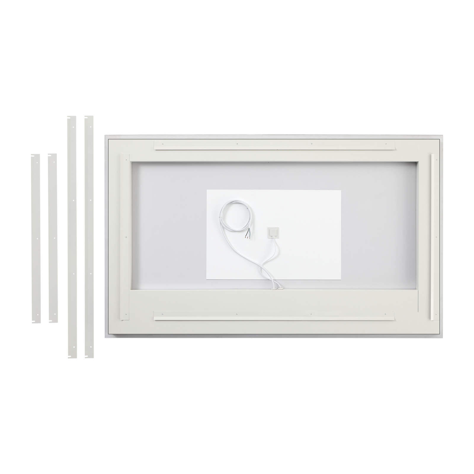 Shop all Mera Visual Comfort