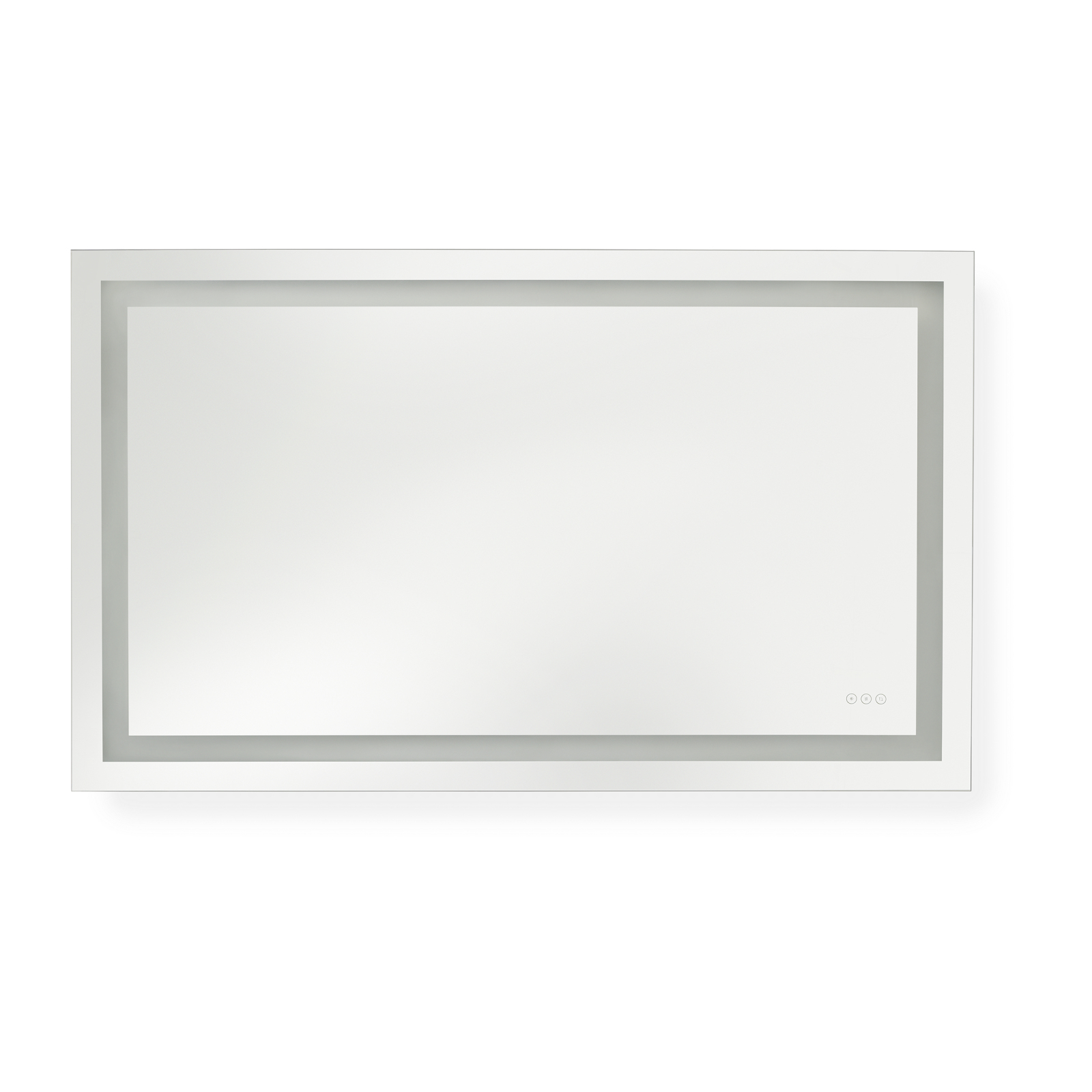 Shop all Mera Visual Comfort