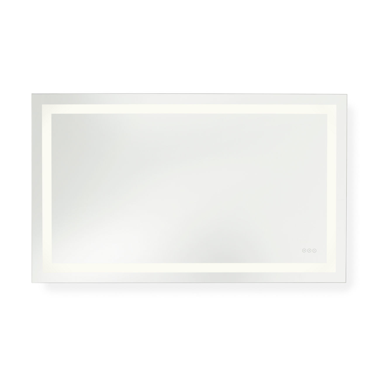 Shop all Mera Visual Comfort
