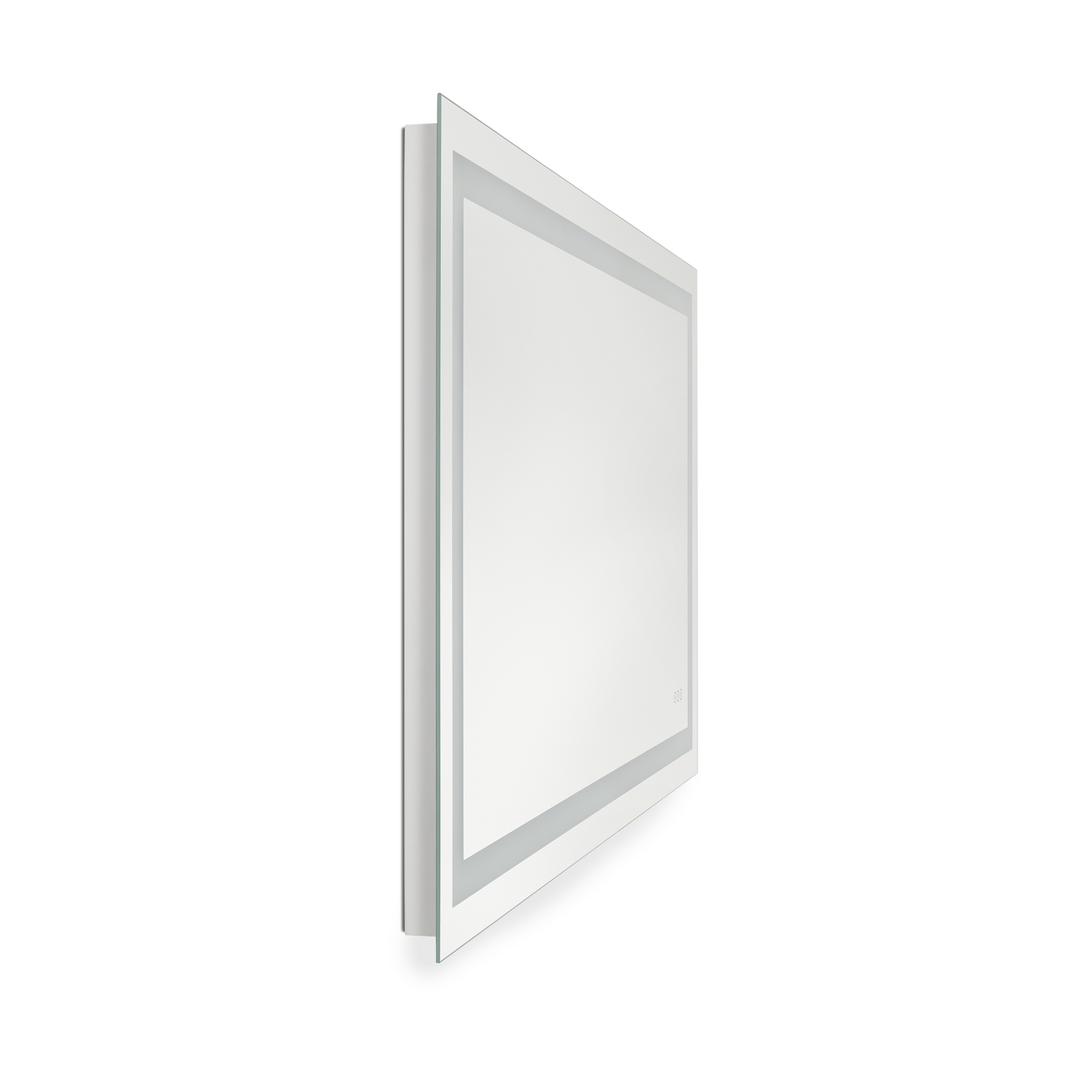 Shop all Mera Visual Comfort
