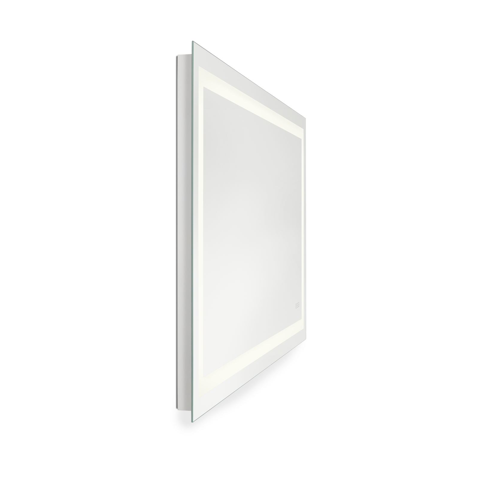Shop all Mera Visual Comfort