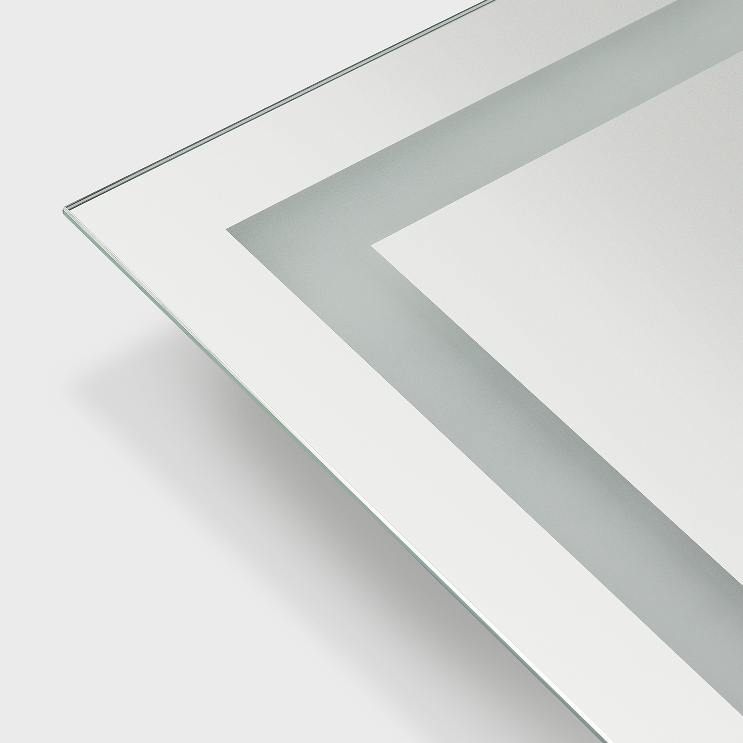 Shop all Mera Visual Comfort