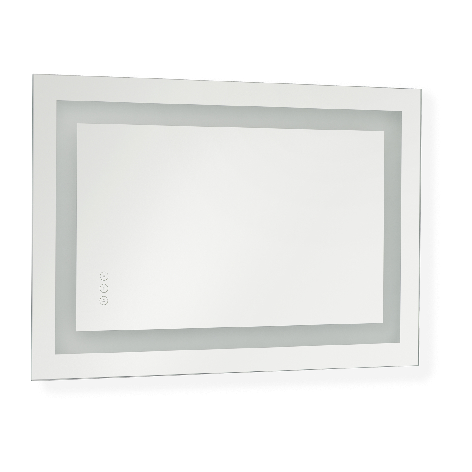 Shop all Mera Visual Comfort