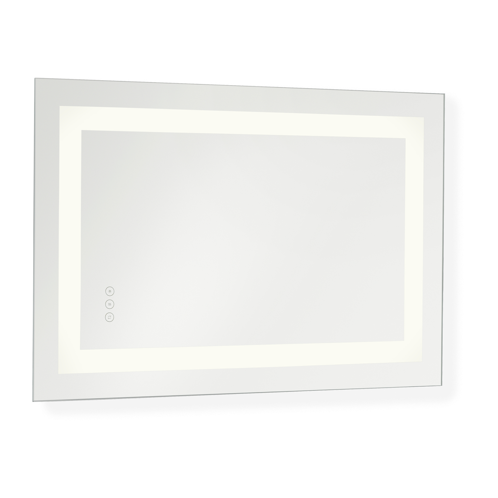 Shop all Mera Visual Comfort
