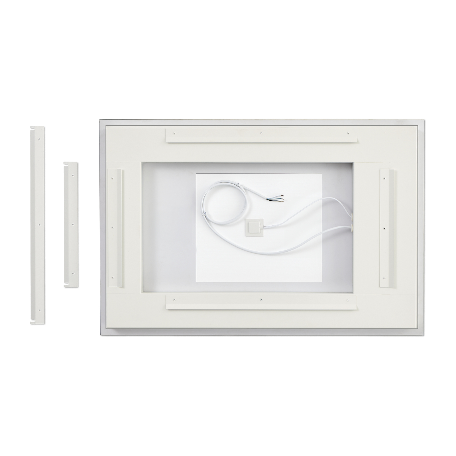 Shop all Mera Visual Comfort