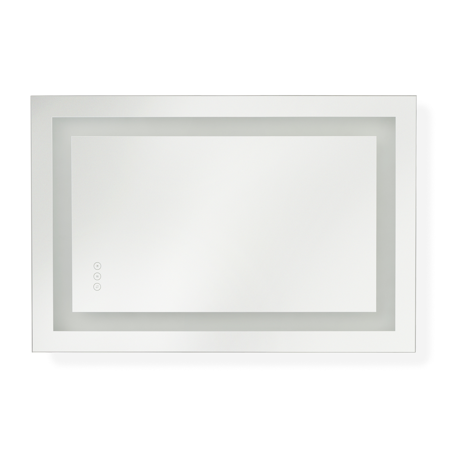 Shop all Mera Visual Comfort