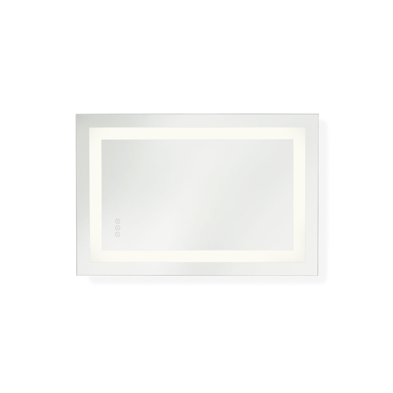 Shop all Mera Visual Comfort
