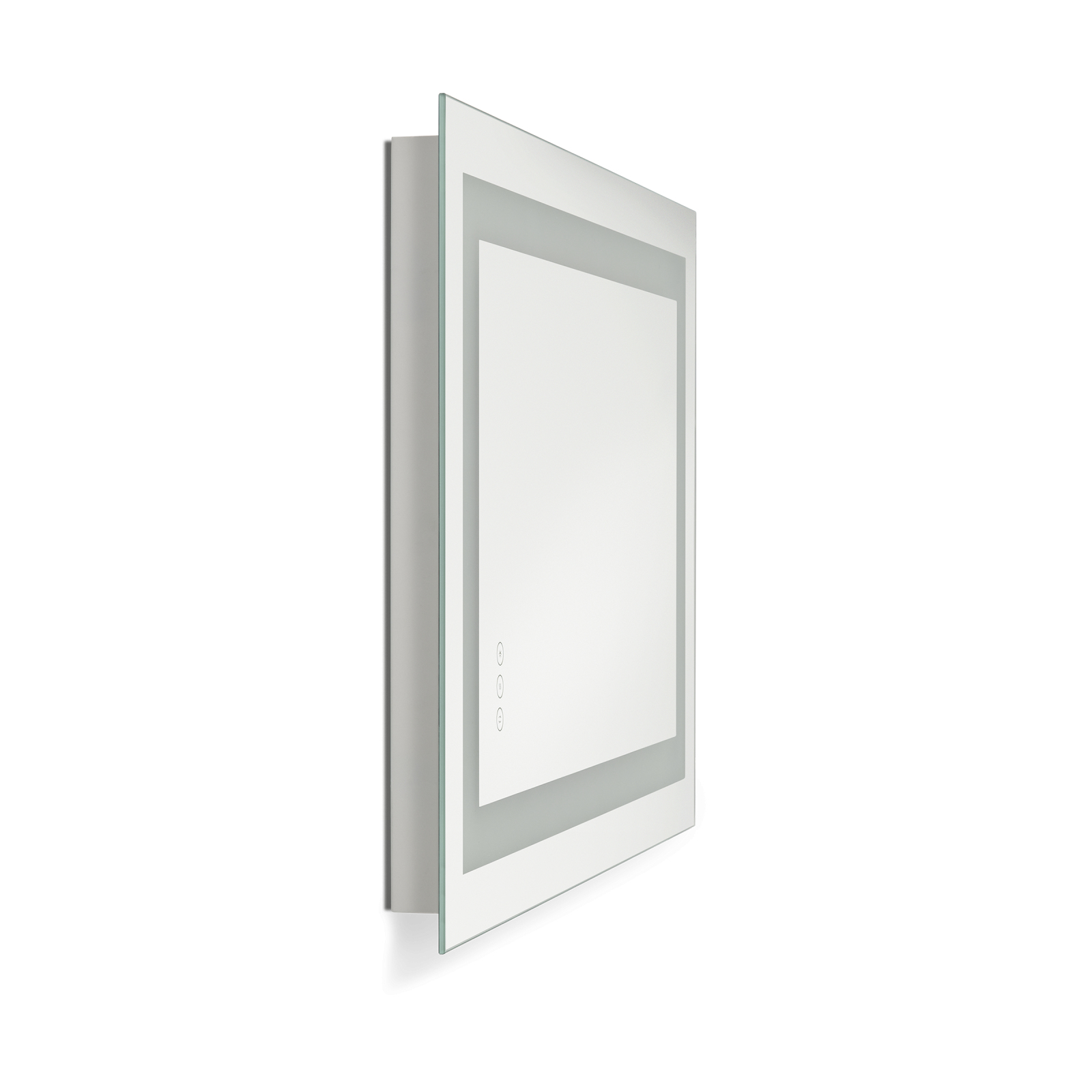 Shop all Mera Visual Comfort