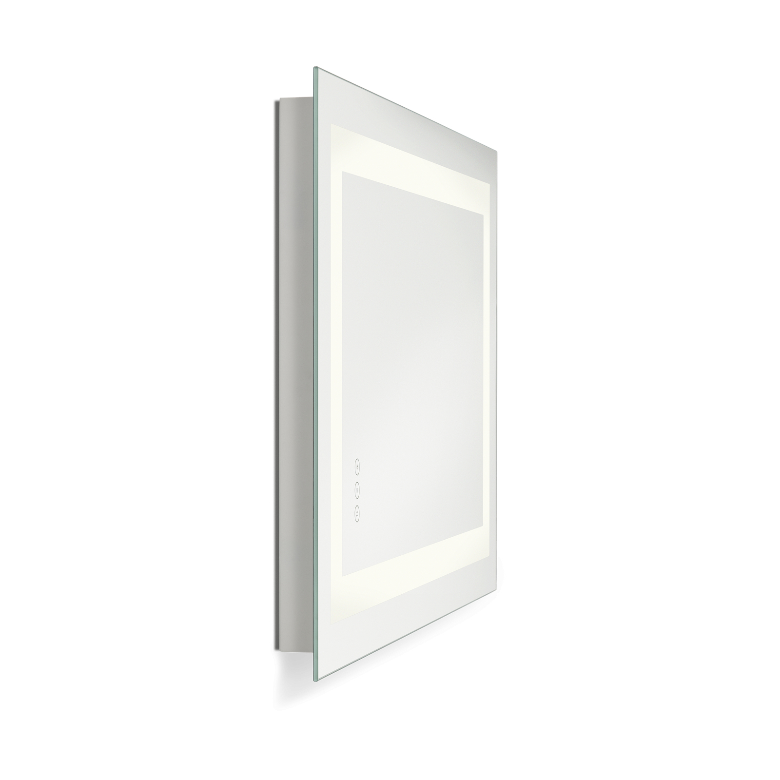 Shop all Mera Visual Comfort