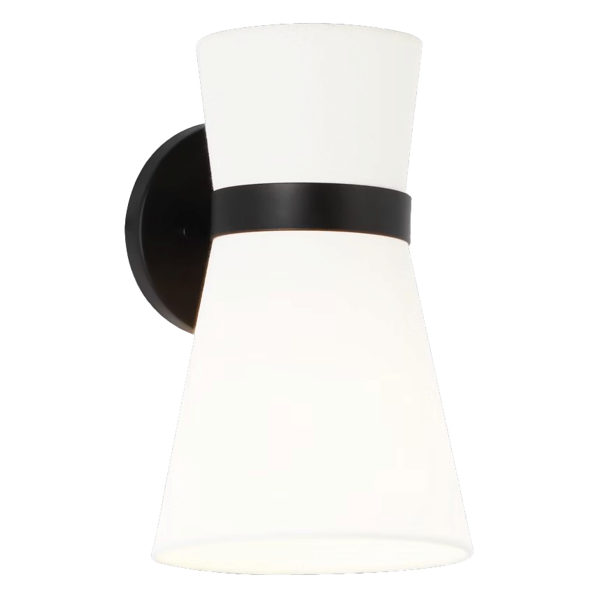 Бра Clark Generation Lighting | Studio Collection