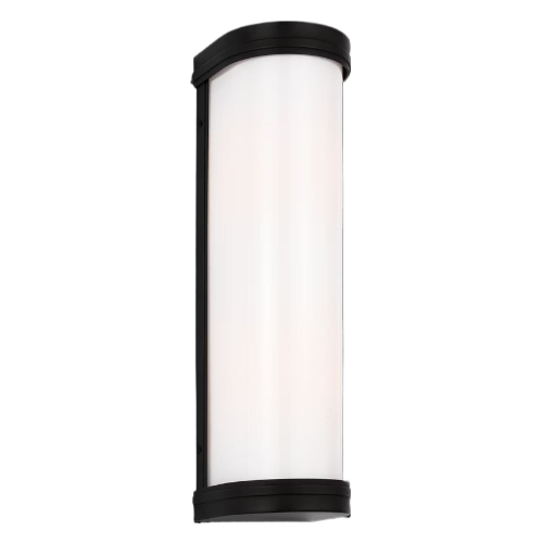 Бра Ifran Generation Lighting | Studio Collection