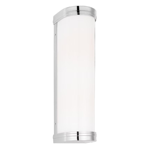 Бра Ifran Generation Lighting | Studio Collection