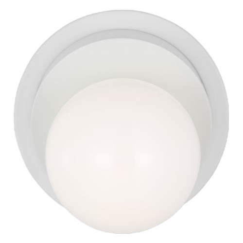 Бра  Nodes Generation Lighting | Studio Collection