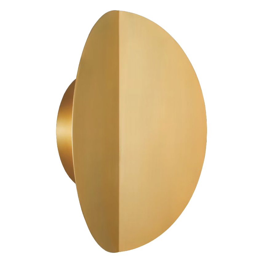 Бра Dottie Generation Lighting | Studio Collection