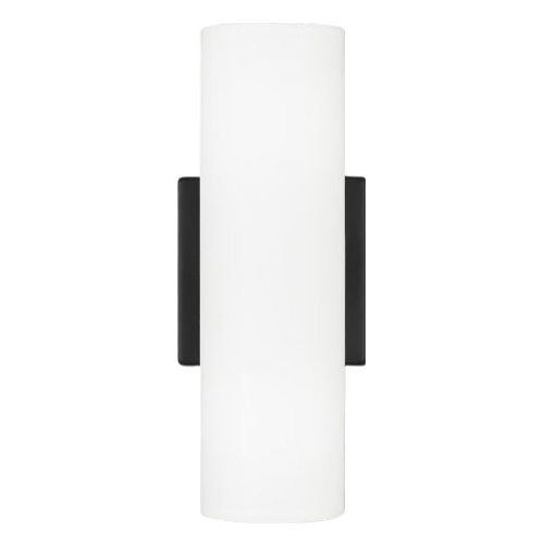 Бра Capalino Generation Lighting | Studio Collection