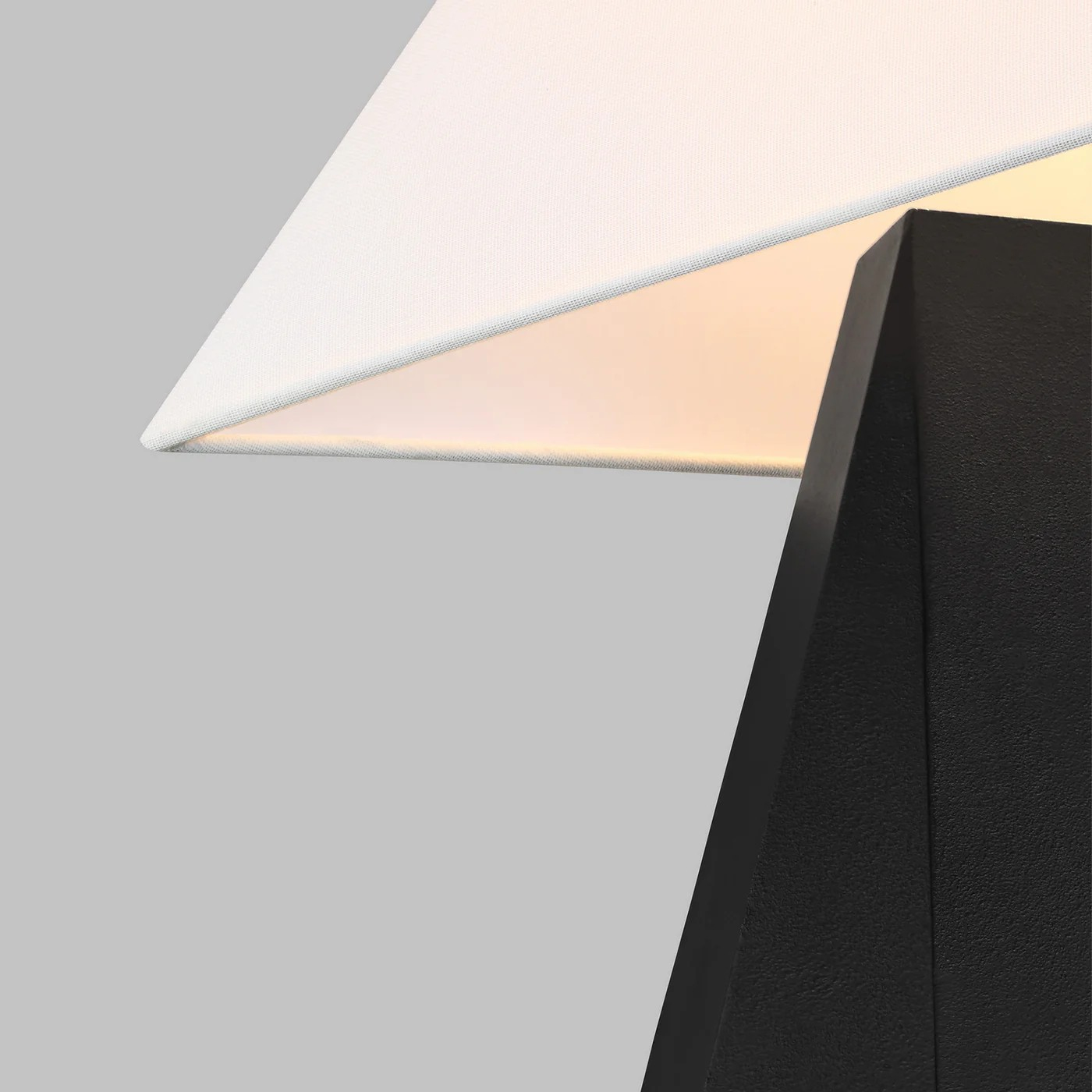 Настольная лампа Herrero Generation Lighting | Studio Collection