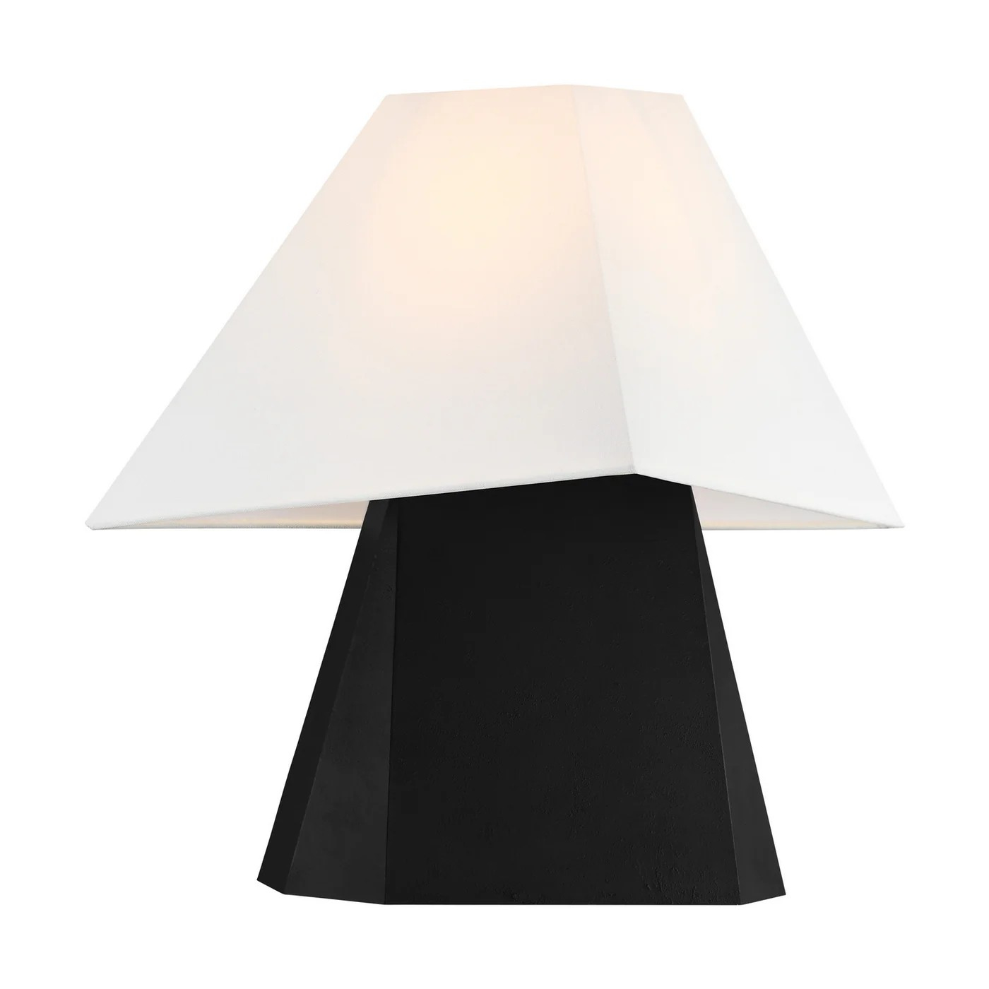 Настольная лампа Herrero Generation Lighting | Studio Collection