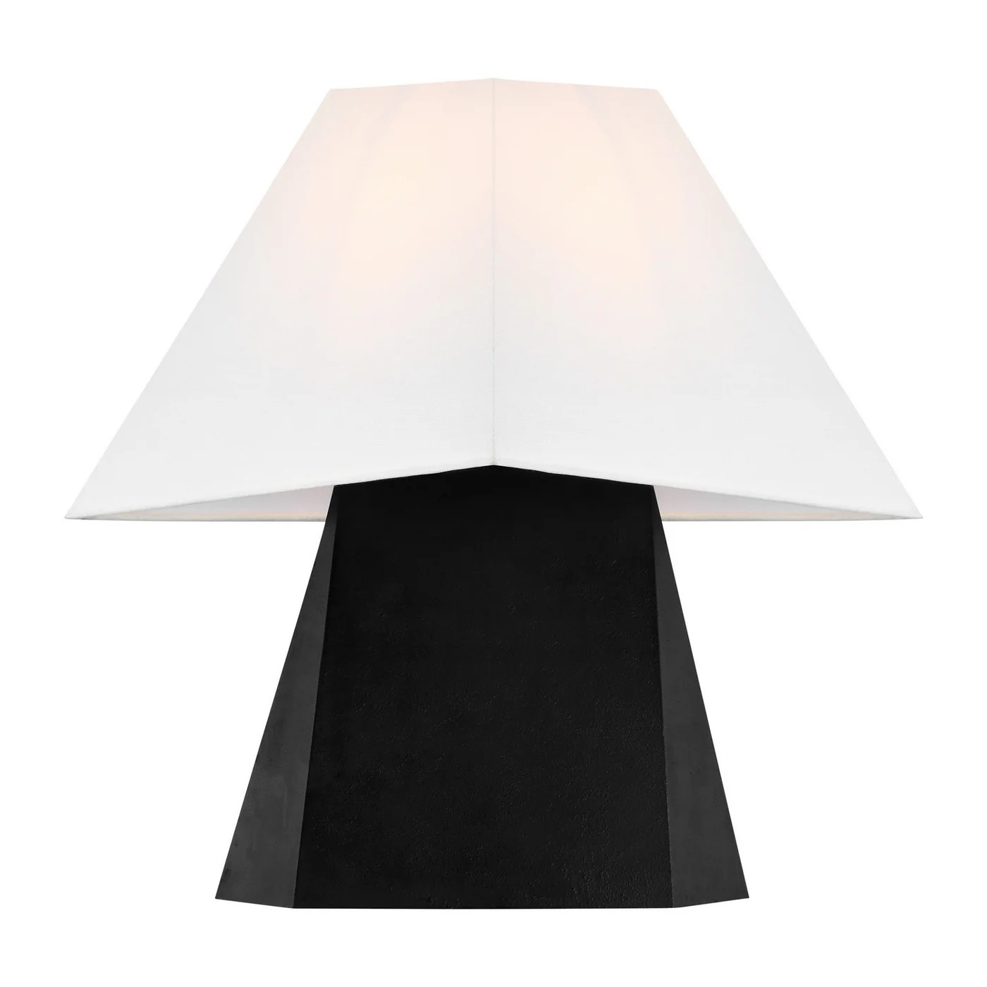 Настольная лампа Herrero Generation Lighting | Studio Collection